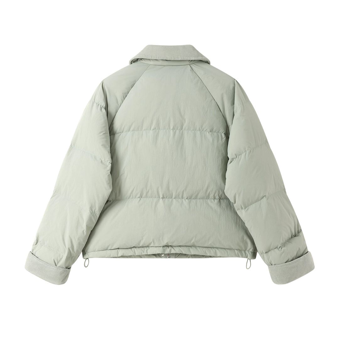 O1CN01Dn2FCm2KUXUNIyu5o