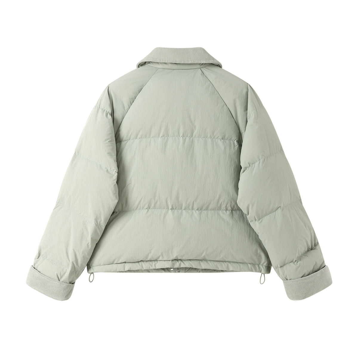 O1CN01Dn2FCm2KUXUNIyu5o