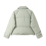 O1CN01Dn2FCm2KUXUNIyu5o