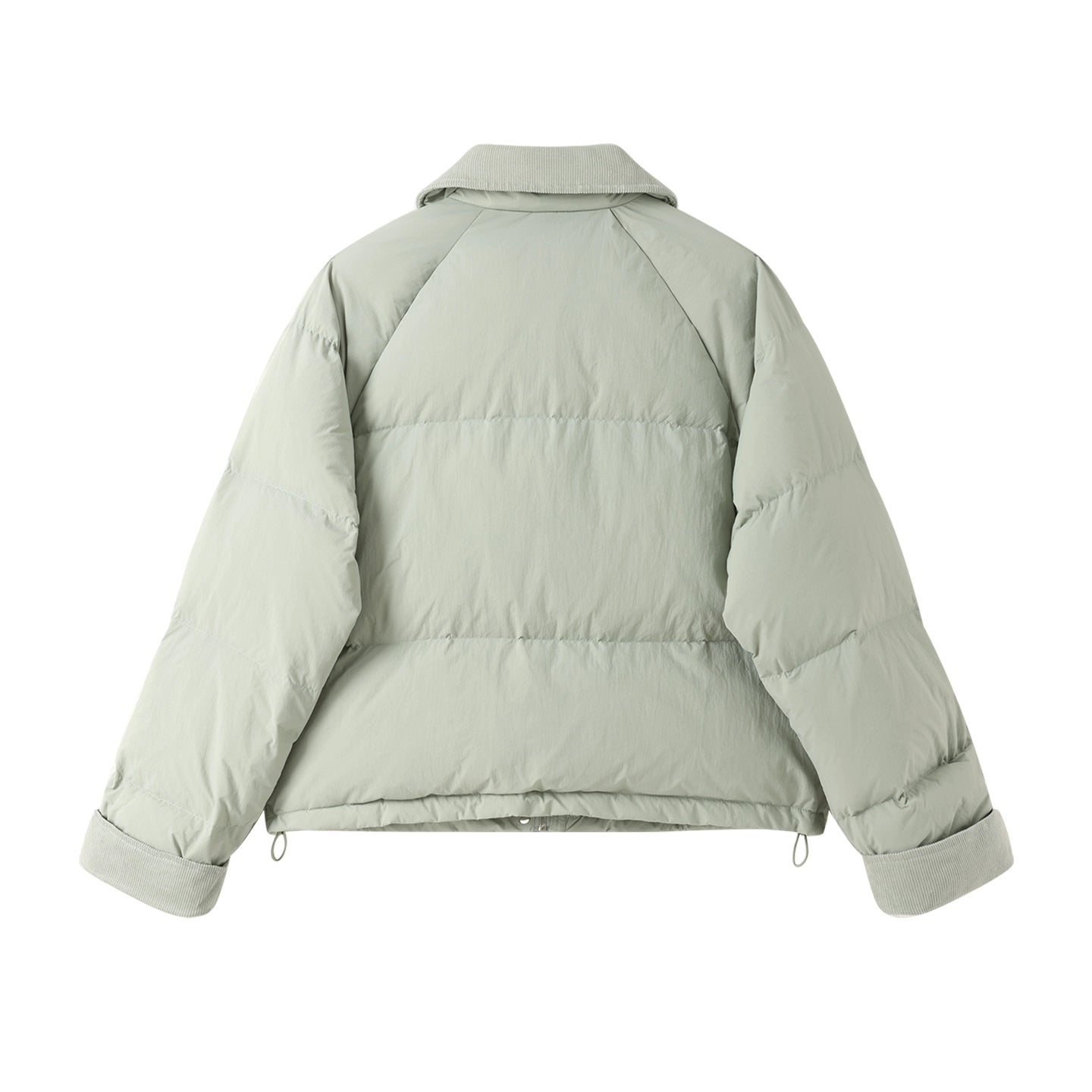 O1CN01Dn2FCm2KUXUNIyu5o