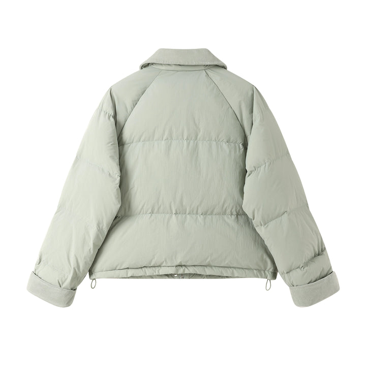 O1CN01Dn2FCm2KUXUNIyu5o