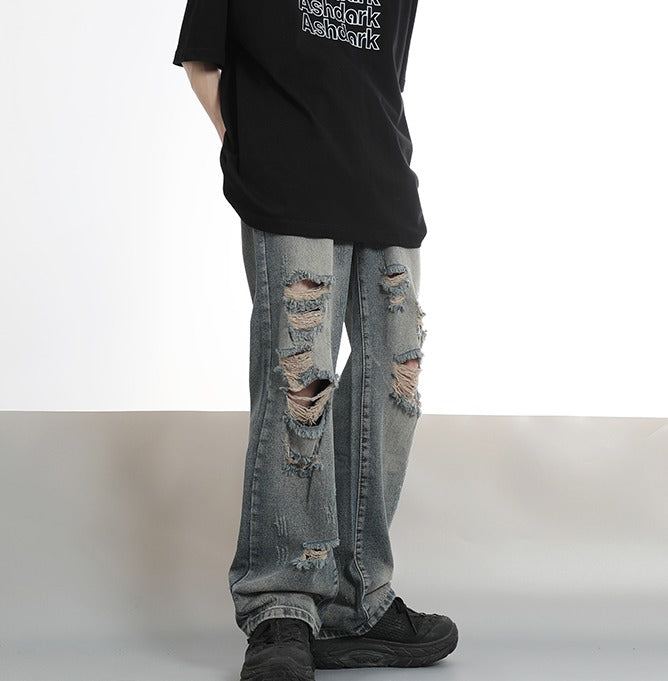 O1CN01Dn4xFY1vmyhPd4hYf