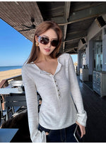 O1CN01Dn7Rz51Oy5KjwJIsK