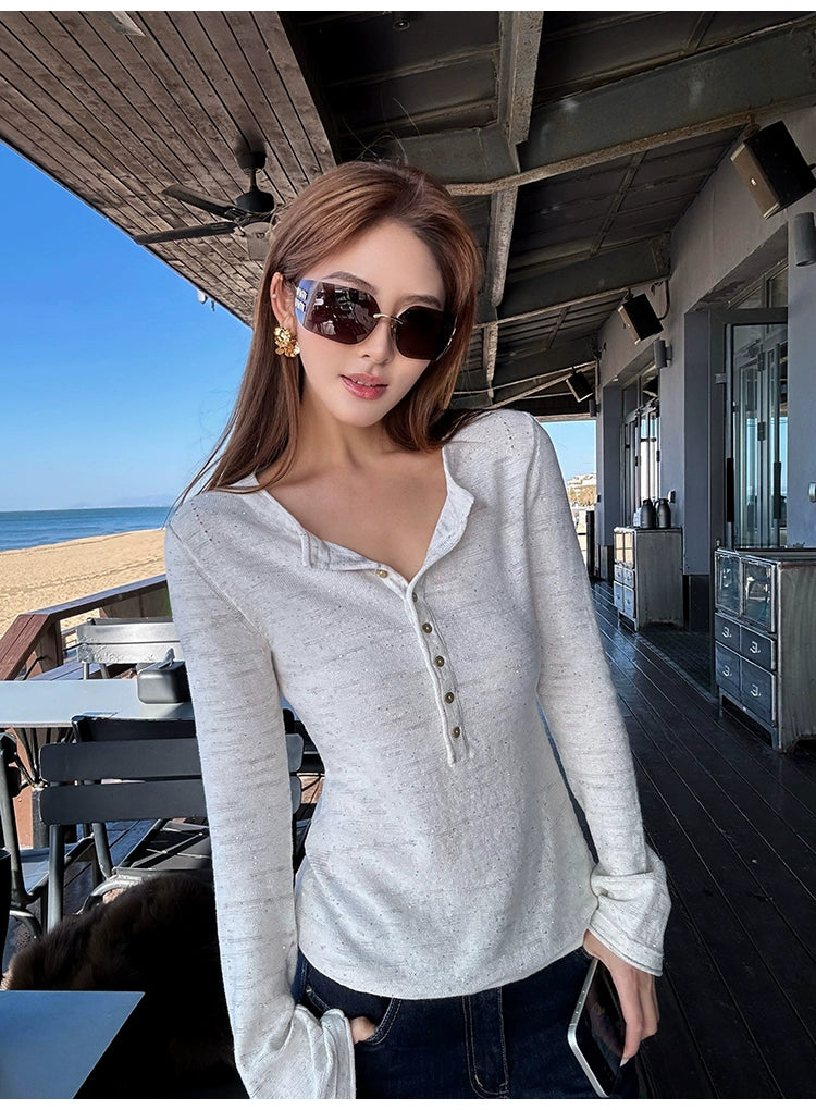 O1CN01Dn7Rz51Oy5KjwJIsK