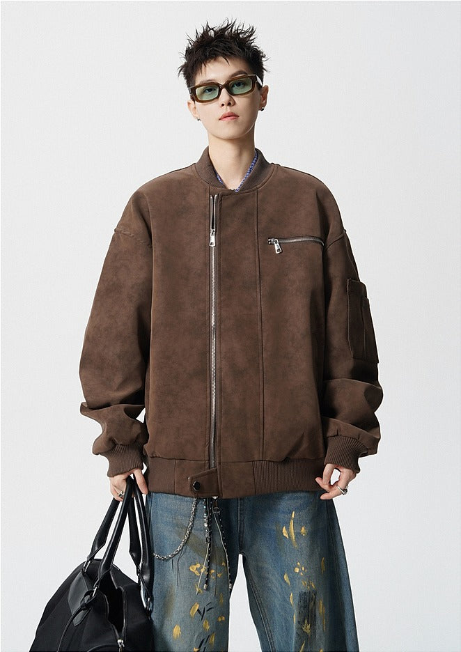 O1CN01DnEIq81Dkq59aMgUK