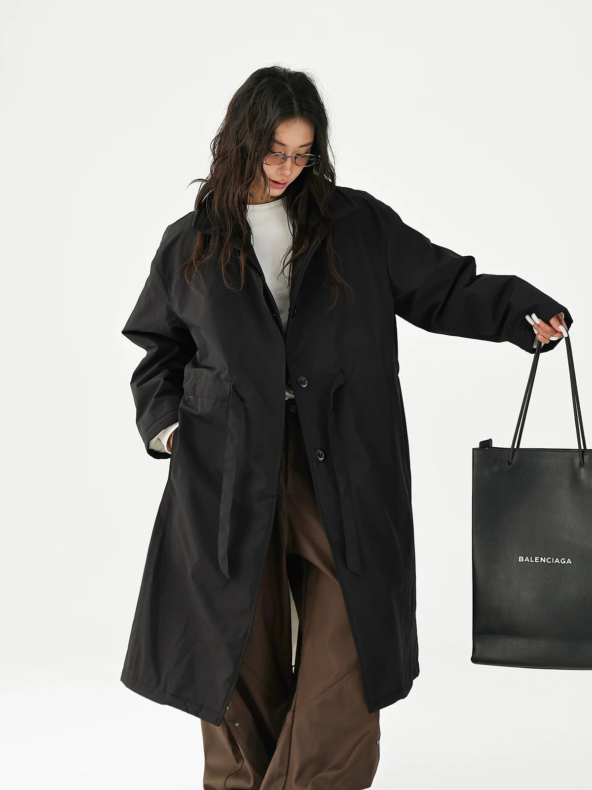 O1CN01DnIYte1Qrn7qxSnSg