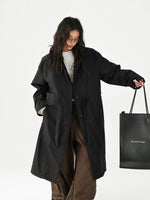 O1CN01DnIYte1Qrn7qxSnSg