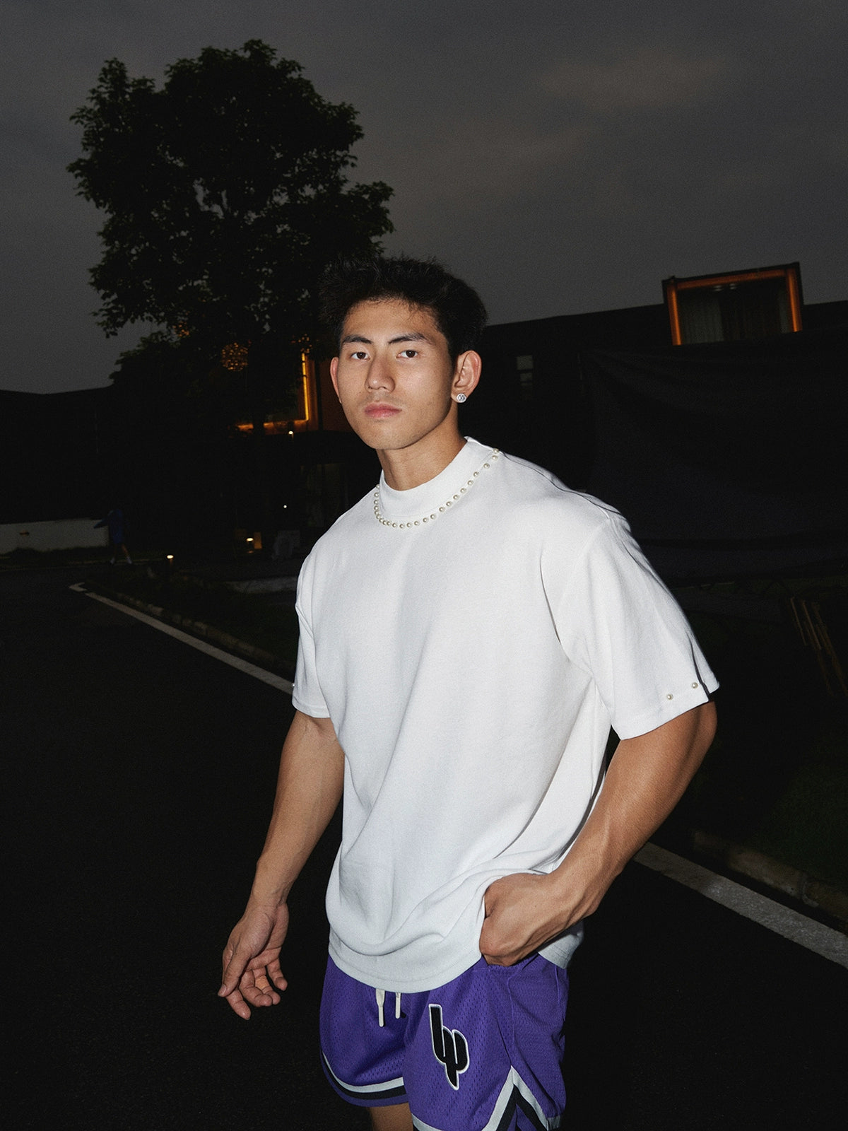 O1CN01DnLGwB1EHoT2p7XED