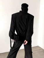 O1CN01DnM8EH1qDBuEvGhXh