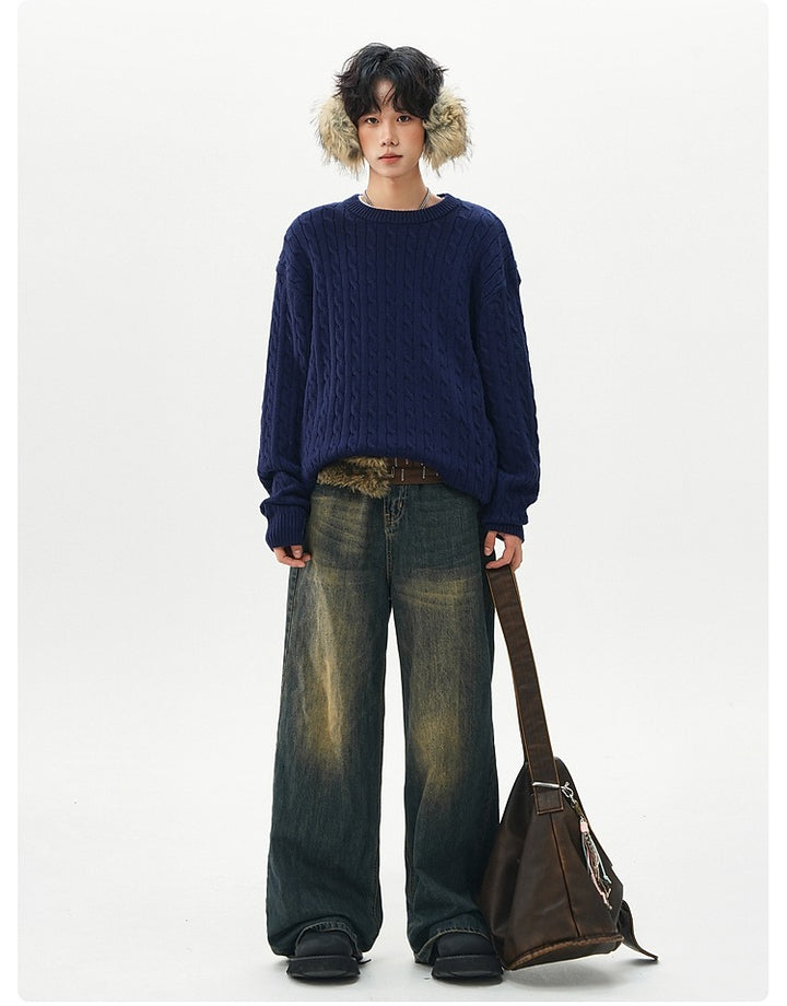 O1CN01DnS5FV1Dkq5gF9BaM