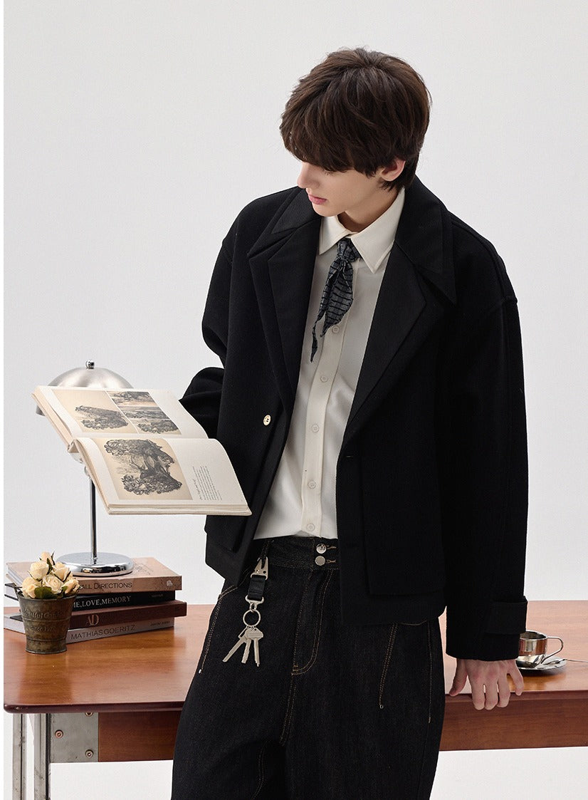 O1CN01DnjY0M1IkRpS7rAOT