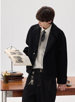 O1CN01DnjY0M1IkRpS7rAOT