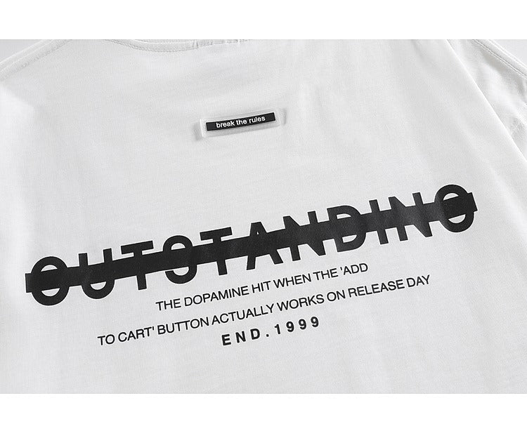 O1CN01Dnmubs1Dkq551g1Wo