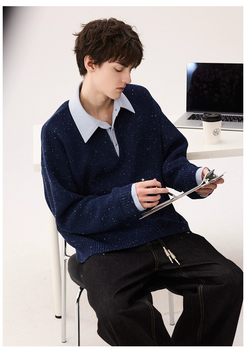 O1CN01Dny1MP1IkRqdv4Ovq