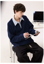 O1CN01Dny1MP1IkRqdv4Ovq