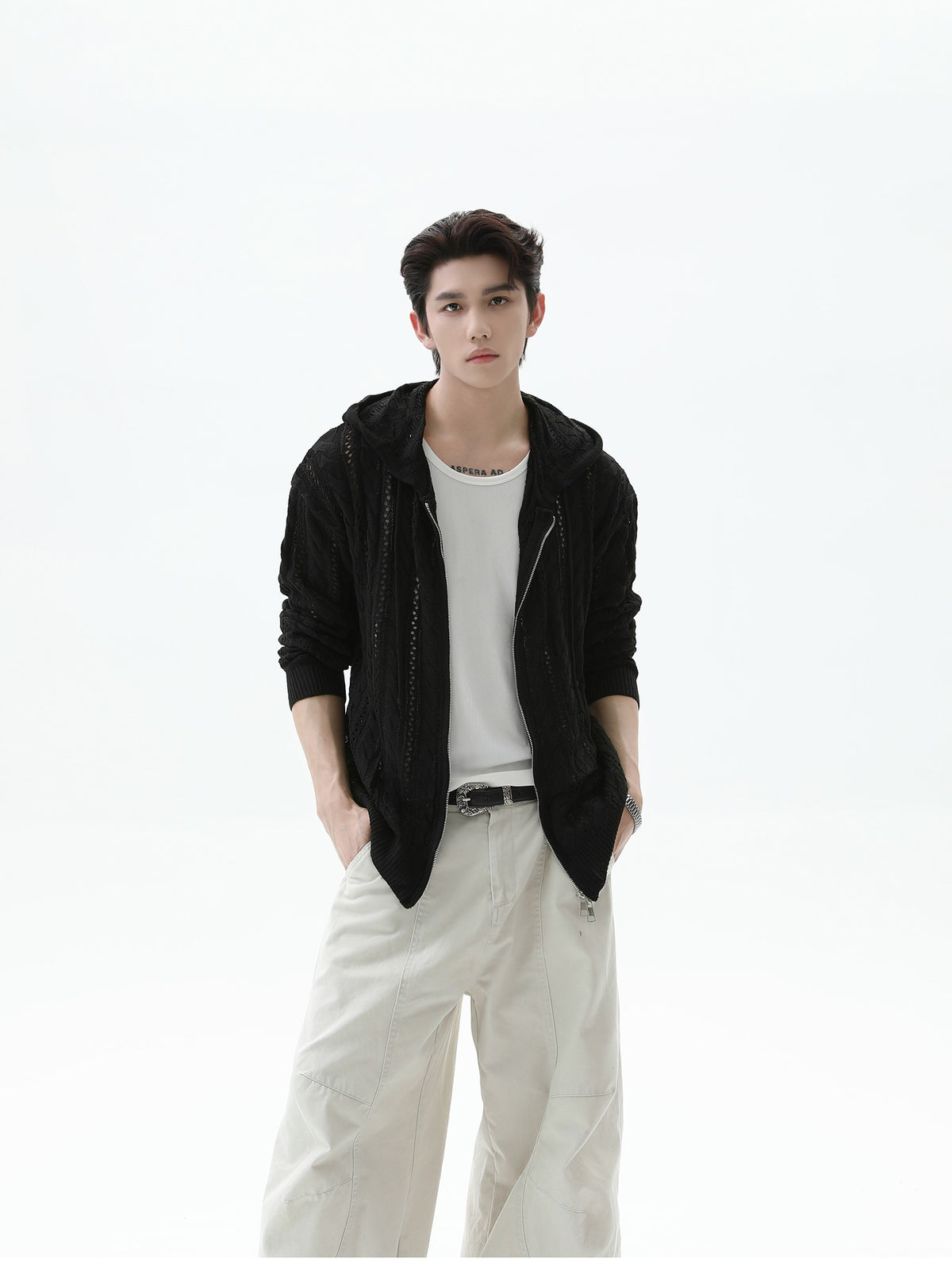 O1CN01Do5iiB1MgYvBmX7lm