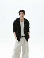 O1CN01Do5iiB1MgYvBmX7lm