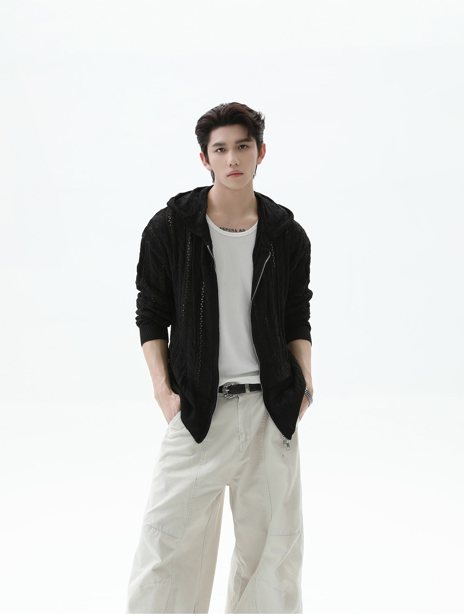 O1CN01Do5iiB1MgYvBmX7lm