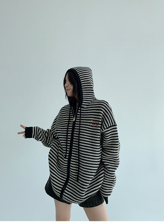 O1CN01Do6xX91KUXJIgUn9n