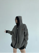 O1CN01Do6xX91KUXJIgUn9n