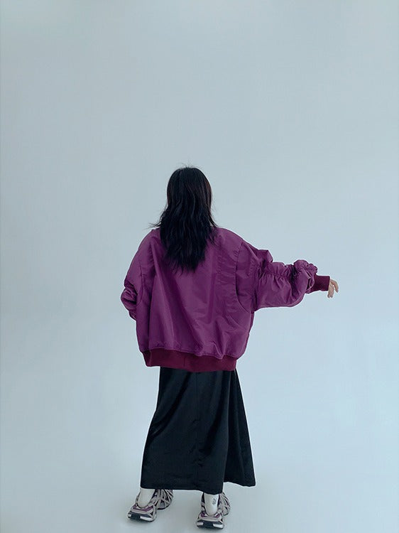 O1CN01Do7b5X1KUXIK0WuOo