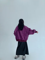 O1CN01Do7b5X1KUXIK0WuOo