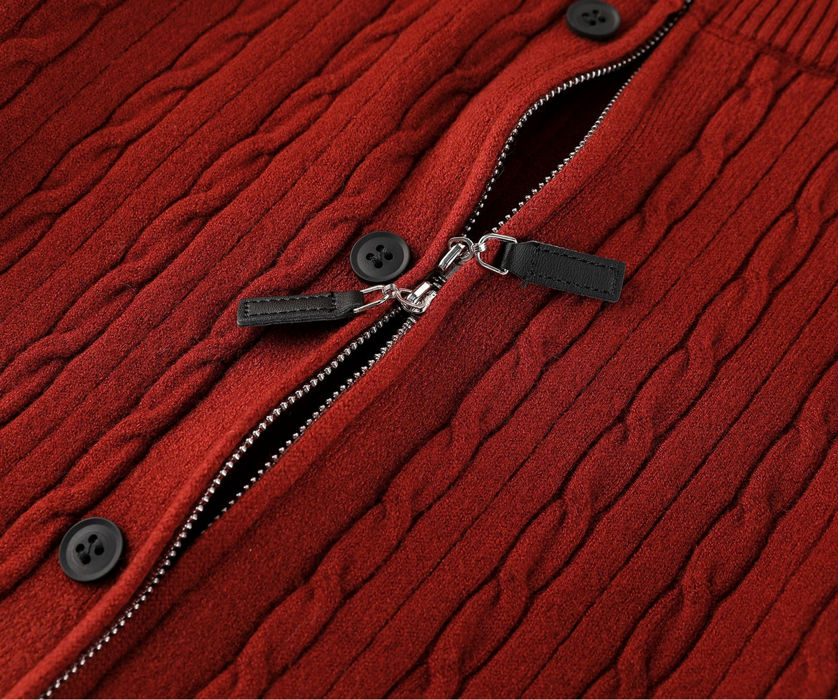 O1CN01Do8Ye71Vu9FUc2WF0