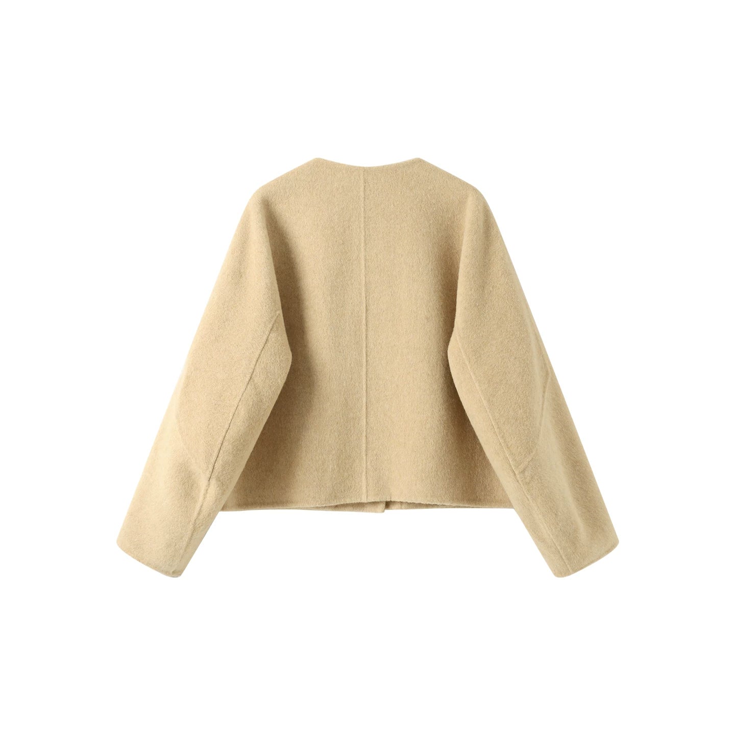 O1CN01DoIgdb2KUXV52k2ew