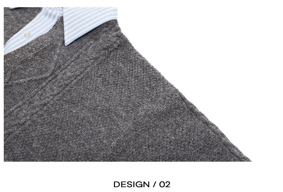 O1CN01DoX6vE1IkRqMR4vJy