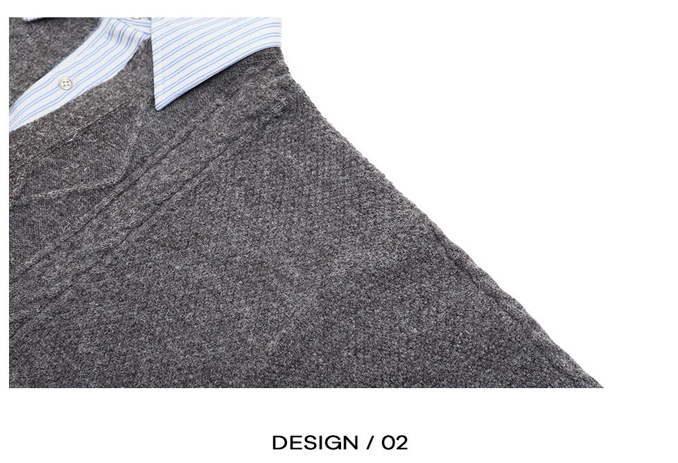 O1CN01DoX6vE1IkRqMR4vJy