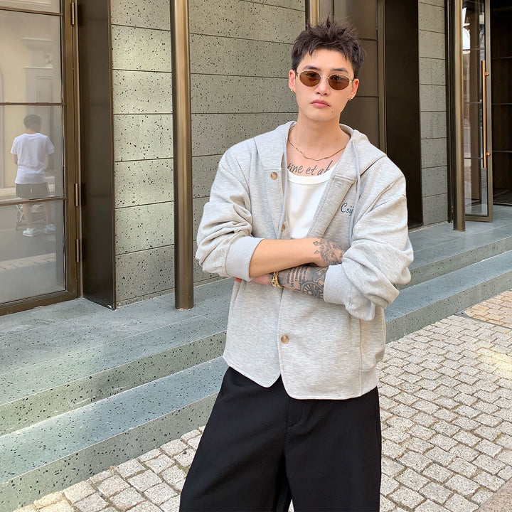 O1CN01DoojaZ2Fe5fGcxEOy