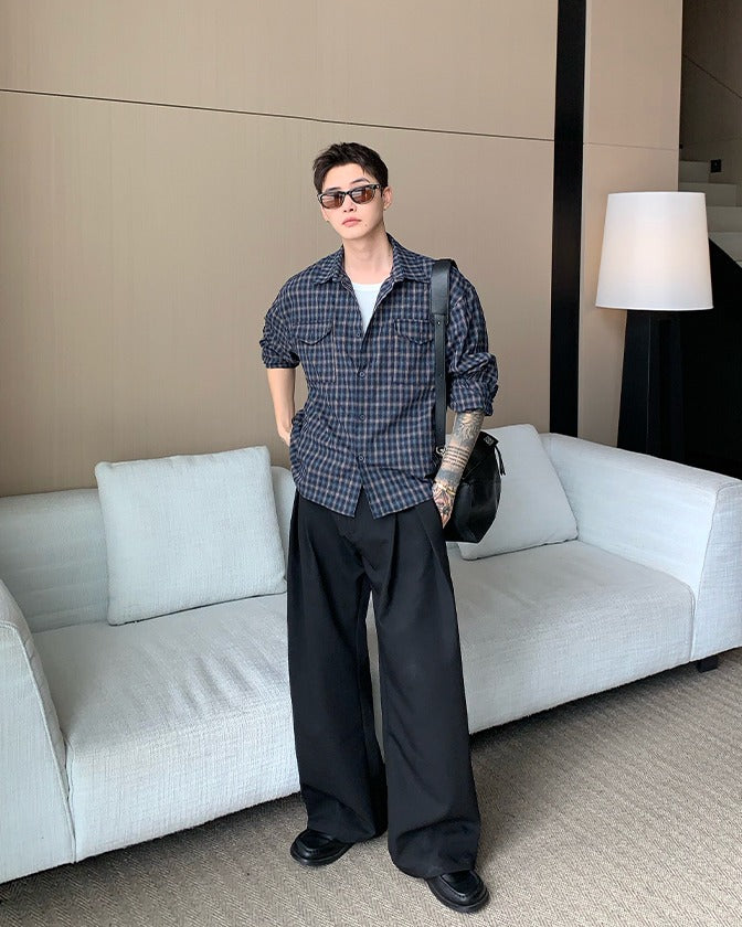 O1CN01Dot77y2Fe5flDE0Sy