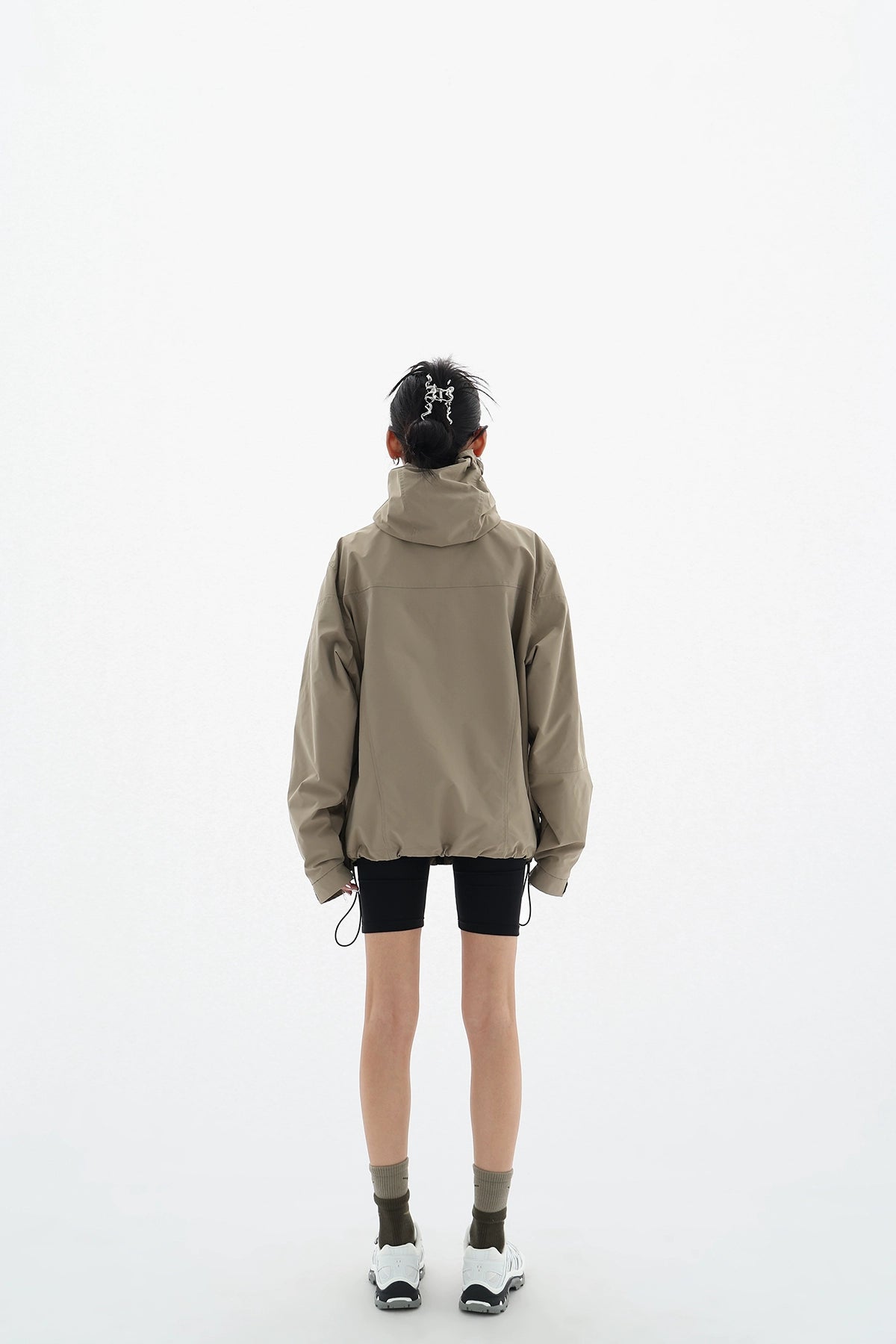 O1CN01DoygjS1Qrmq3LgYub