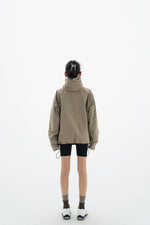 O1CN01DoygjS1Qrmq3LgYub