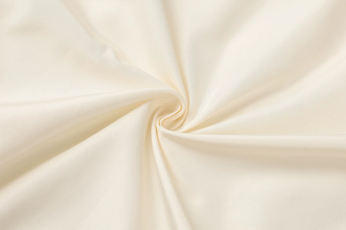 O1CN01Dp2IP02KUXUtSVlvk