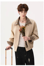 O1CN01Dp3ID51IkRrL4rcTv