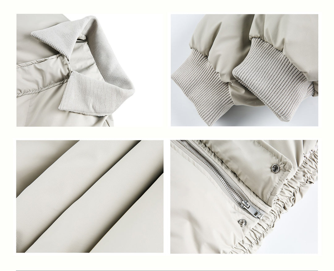 O1CN01Dp4EB022JOlzCScN9