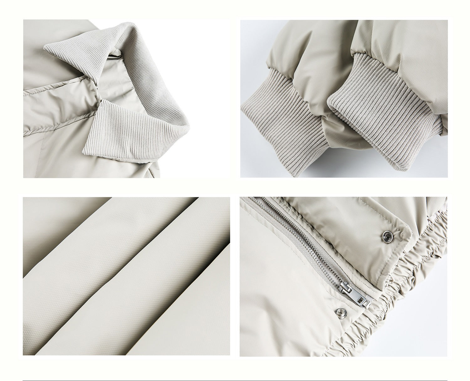 O1CN01Dp4EB022JOlzCScN9