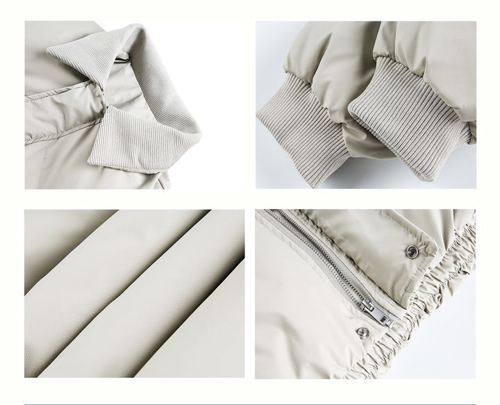 O1CN01Dp4EB022JOlzCScN9