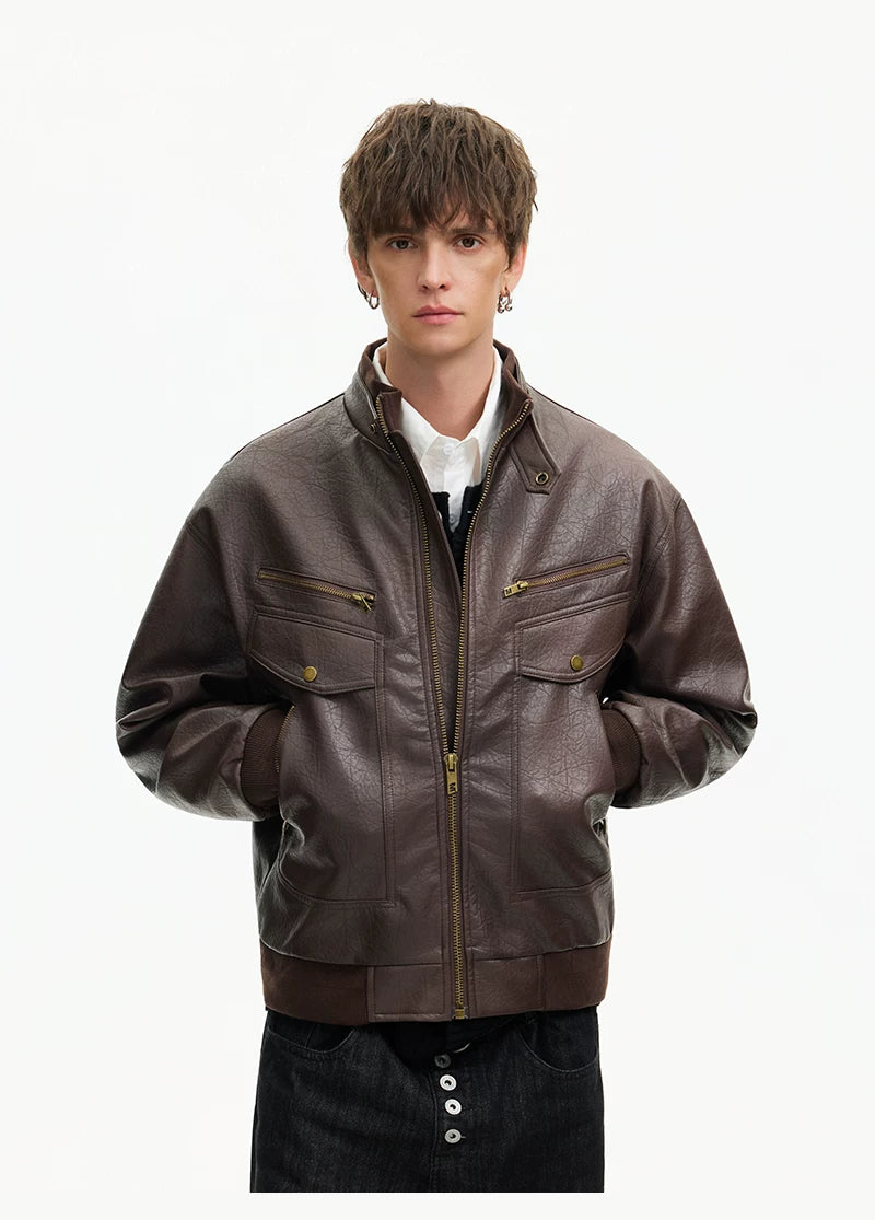 O1CN01Dp4k4W1Vze0JThWC0