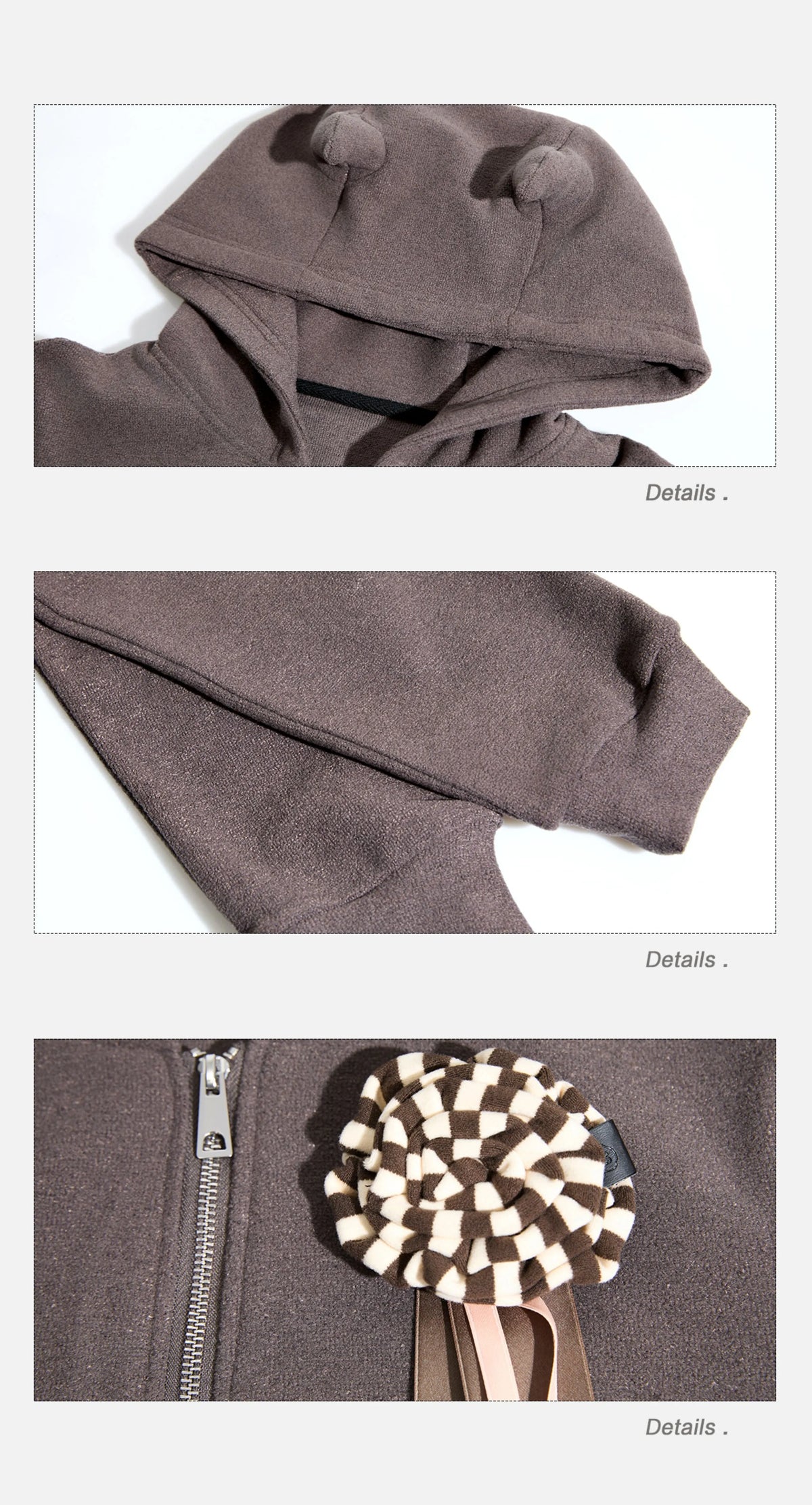 O1CN01Dp8w6B1qokTsCiTTQ