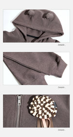 O1CN01Dp8w6B1qokTsCiTTQ