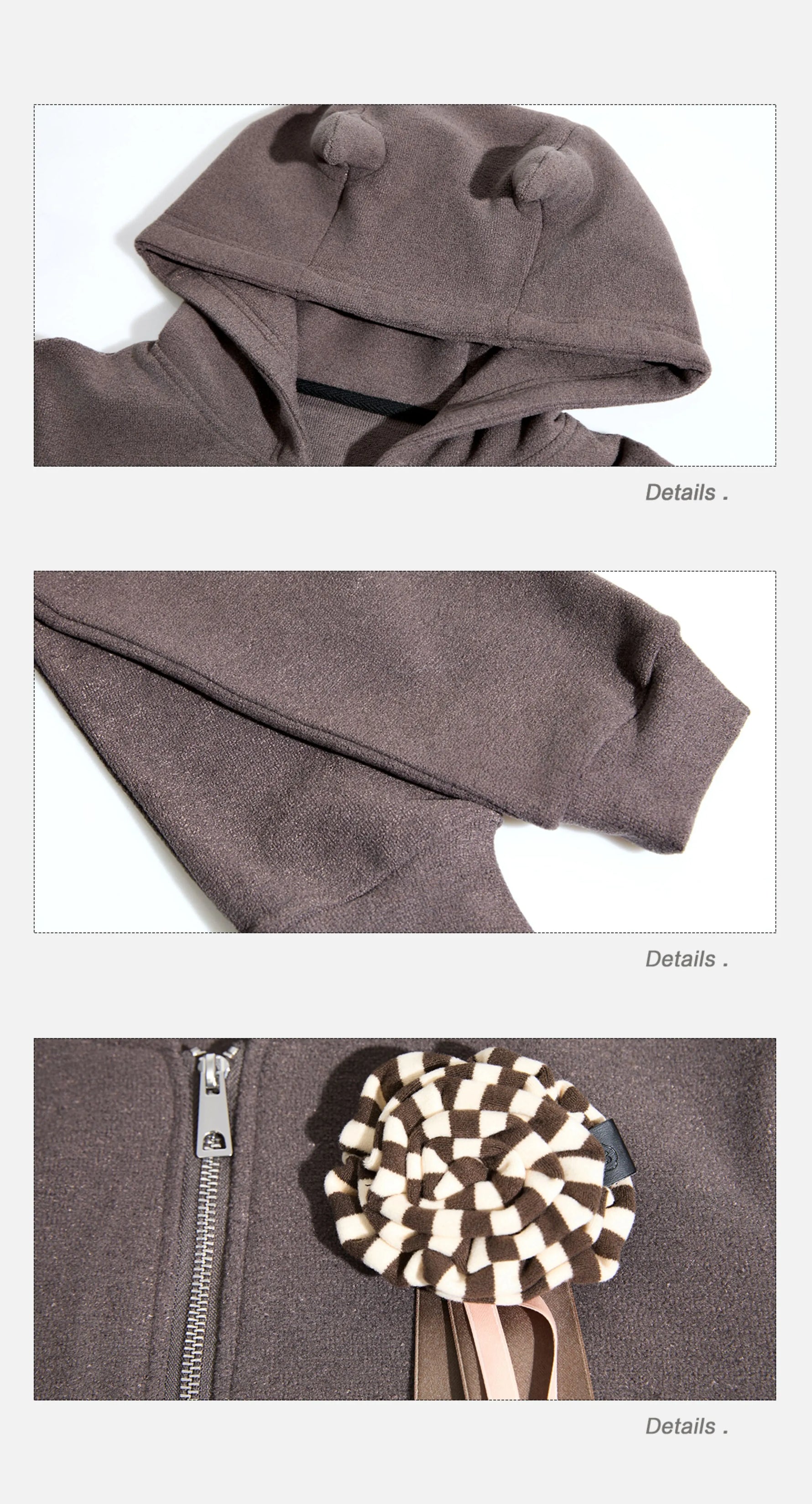 O1CN01Dp8w6B1qokTsCiTTQ