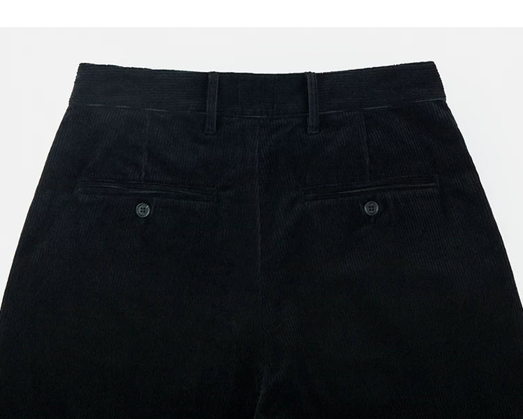 O1CN01Dp9TDY1zz80vCpkWl