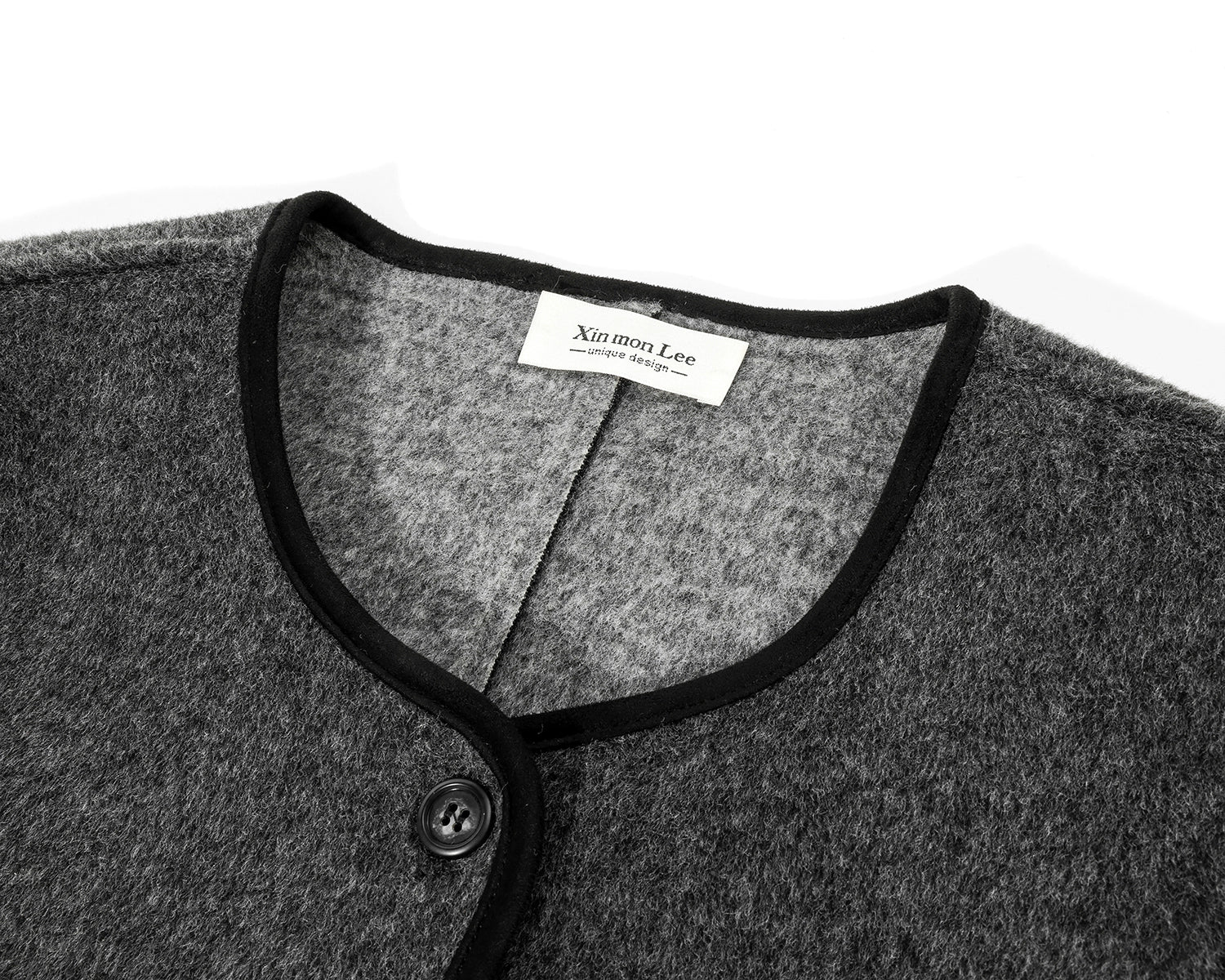 O1CN01DpGFeV1Vu9E6w5NVn