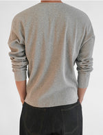 O1CN01DpHafU1CJzFBi69AI