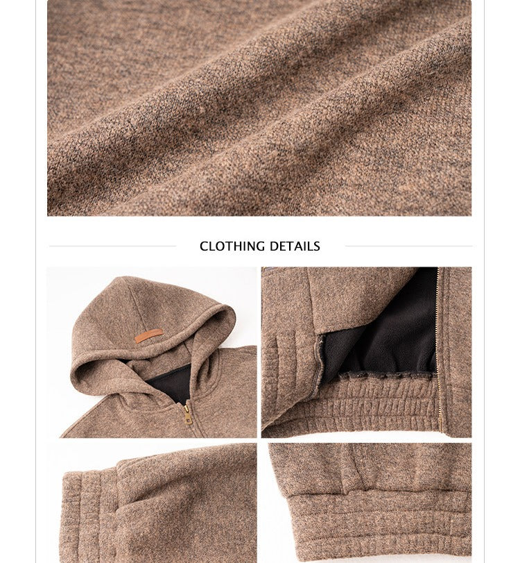 O1CN01DpI9zE1FAJl692FWE~crop,0,0,750,1500~