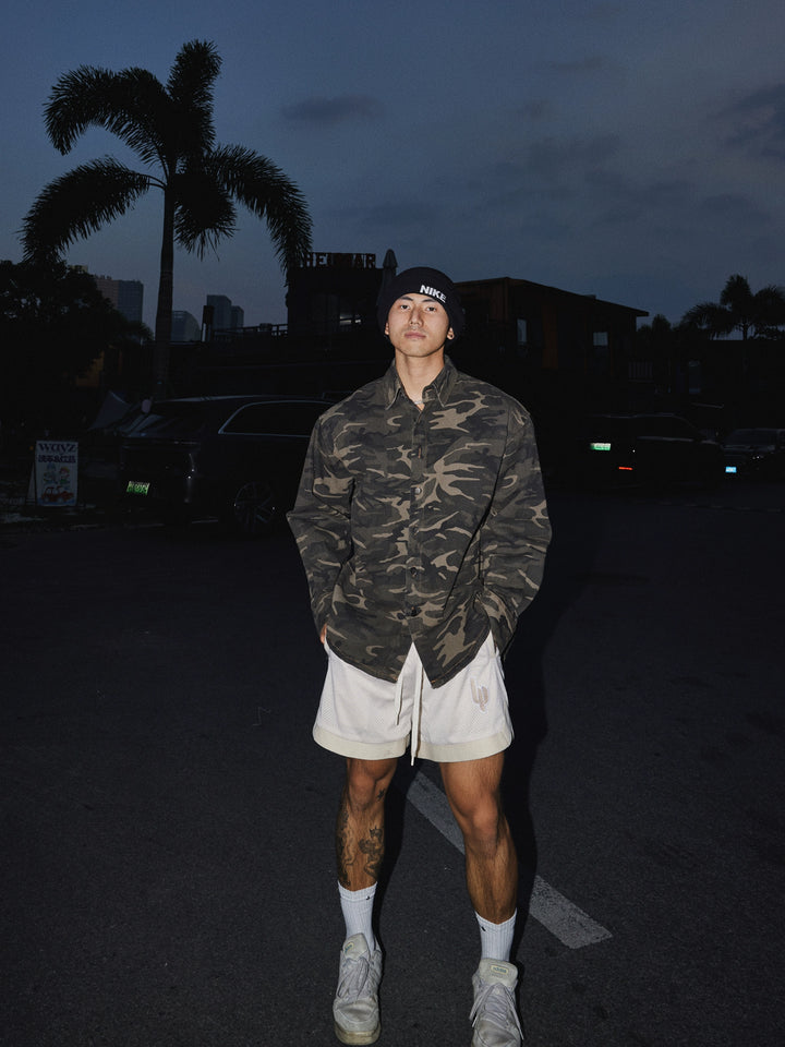 O1CN01DpTOHa1EHoc2nA8Al