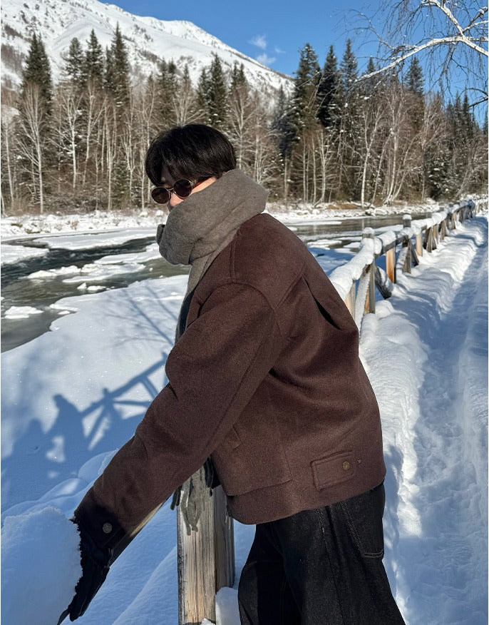 O1CN01DpTksB2Fe5g1nzjCw