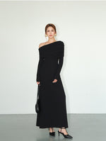 O1CN01DpVYYZ1Oy5KxbKXMC